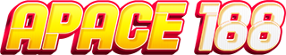 Apace188